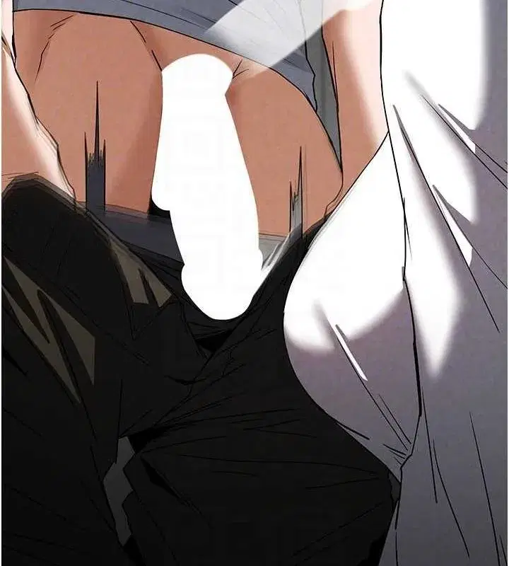 第24話-我要收下妳的初吻