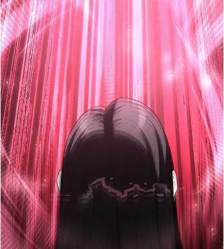 第24話-我要收下妳的初吻