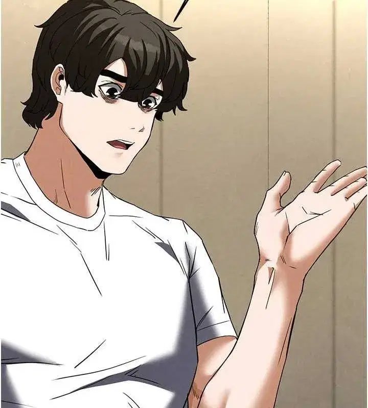 第24話-我要收下妳的初吻