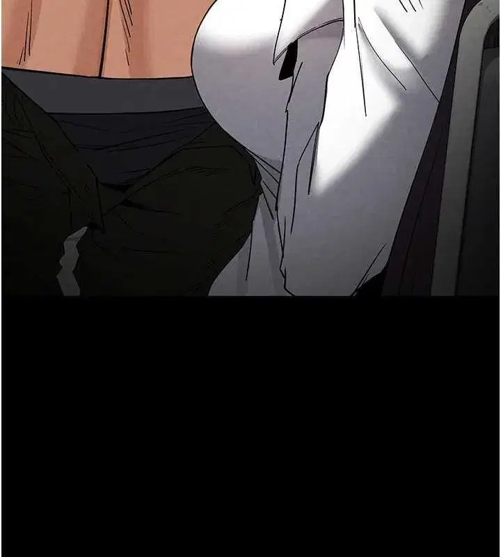 第24話-我要收下妳的初吻