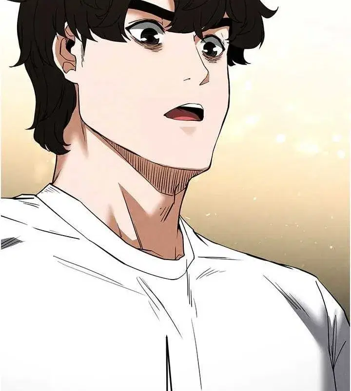 第24話-我要收下妳的初吻