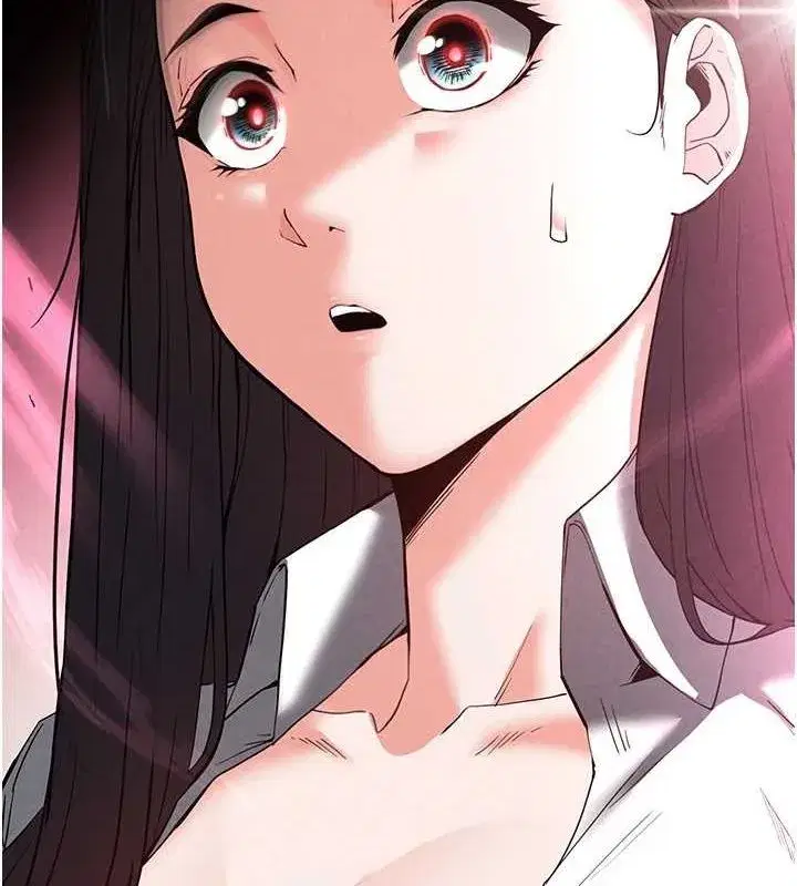 第24話-我要收下妳的初吻