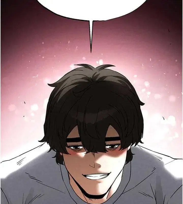 第24話-我要收下妳的初吻