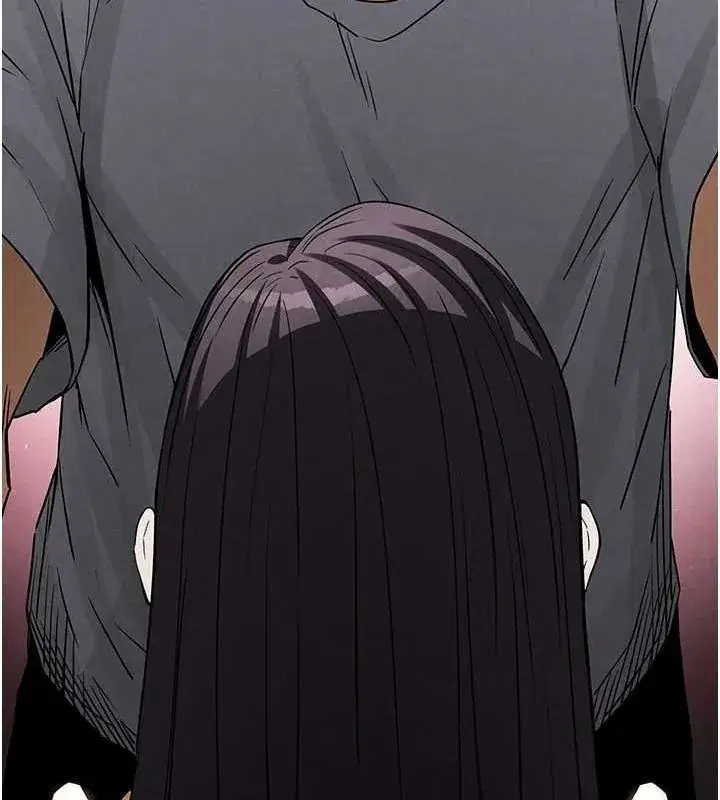 第24話-我要收下妳的初吻