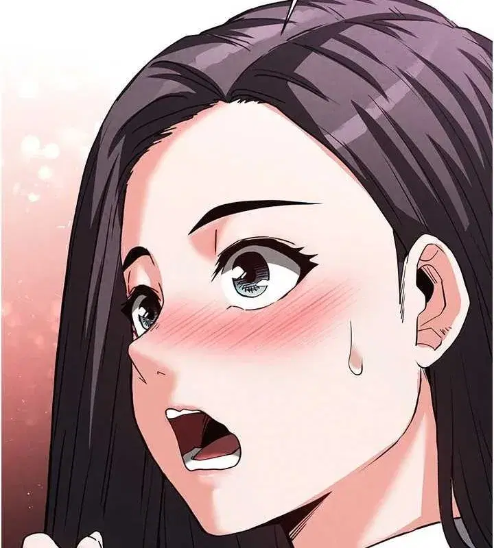 第24話-我要收下妳的初吻