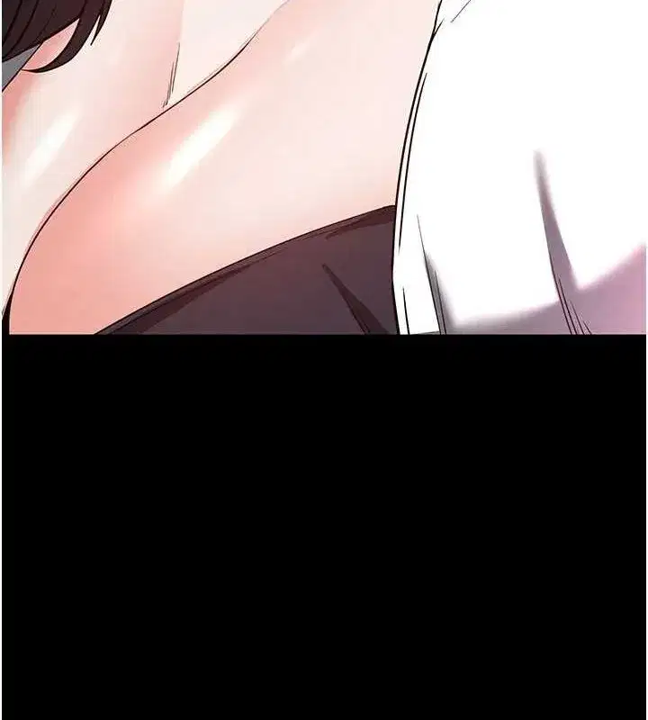 第24話-我要收下妳的初吻