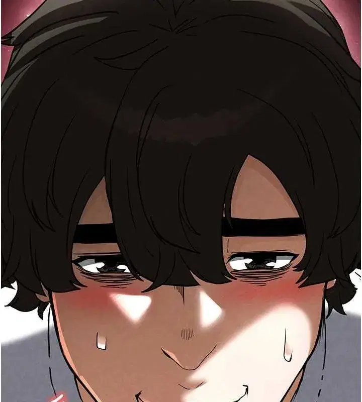 第24話-我要收下妳的初吻