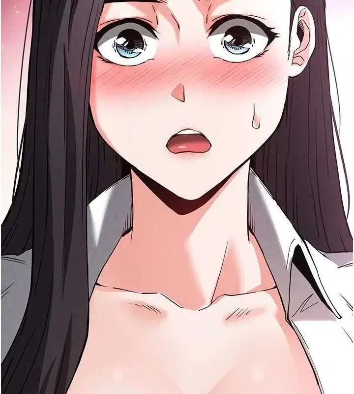 第24話-我要收下妳的初吻