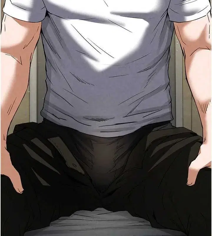 第24話-我要收下妳的初吻