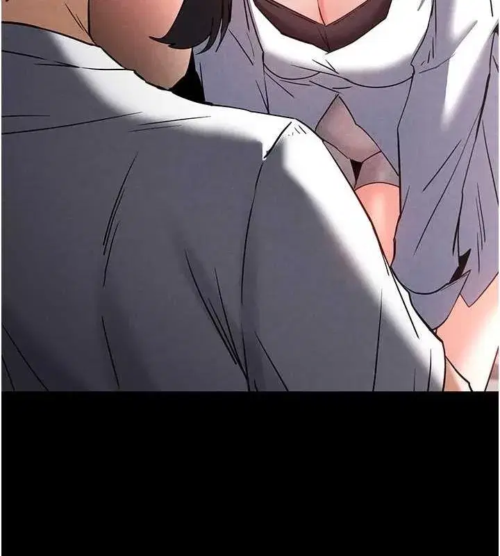 第24話-我要收下妳的初吻