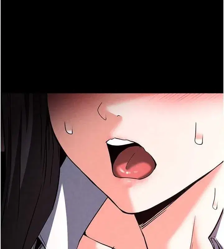 第24話-我要收下妳的初吻