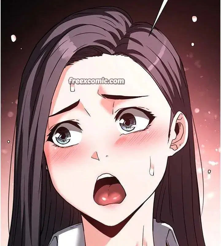 第24話-我要收下妳的初吻