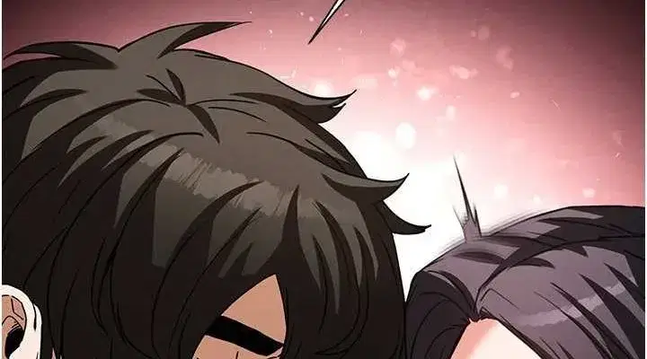 第24話-我要收下妳的初吻