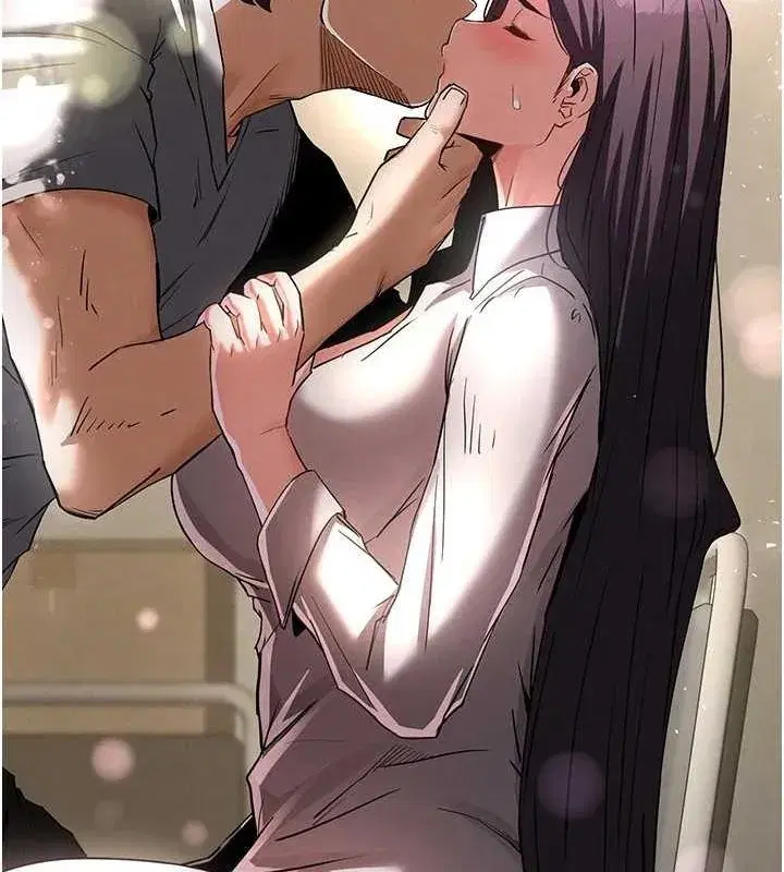 第24話-我要收下妳的初吻