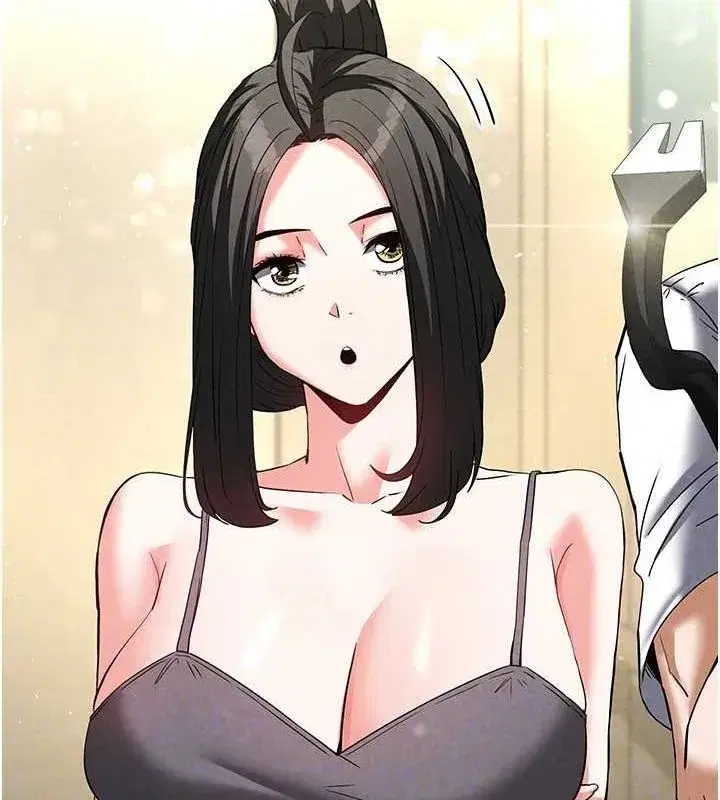 第24話-我要收下妳的初吻