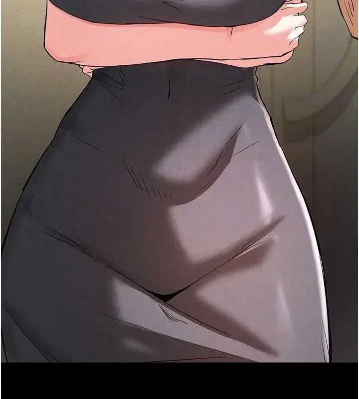 第24話-我要收下妳的初吻