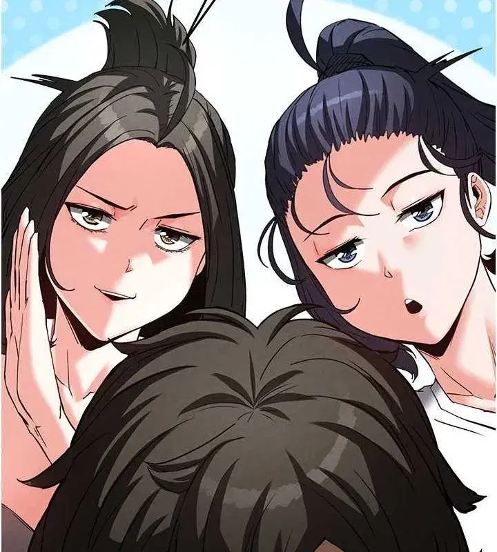 第24話-我要收下妳的初吻