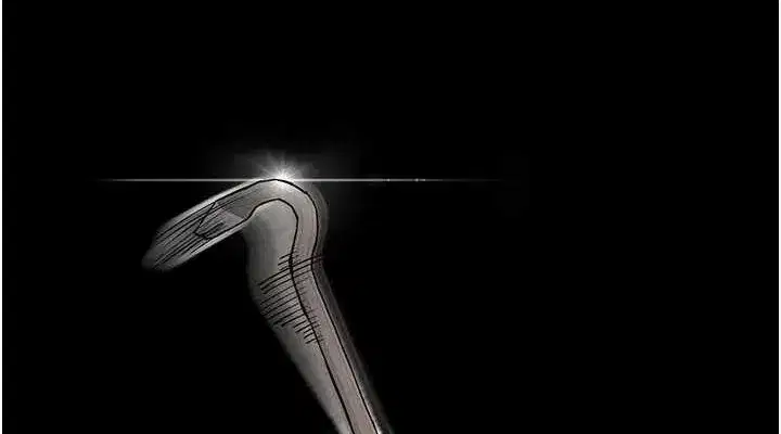 第24話-我要收下妳的初吻