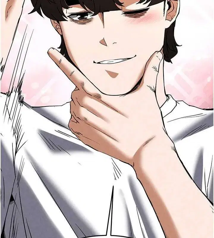 第24話-我要收下妳的初吻