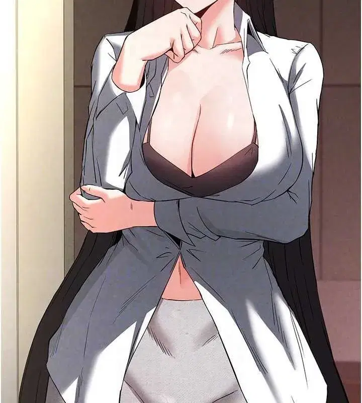 第24話-我要收下妳的初吻