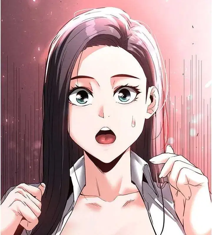 第24話-我要收下妳的初吻