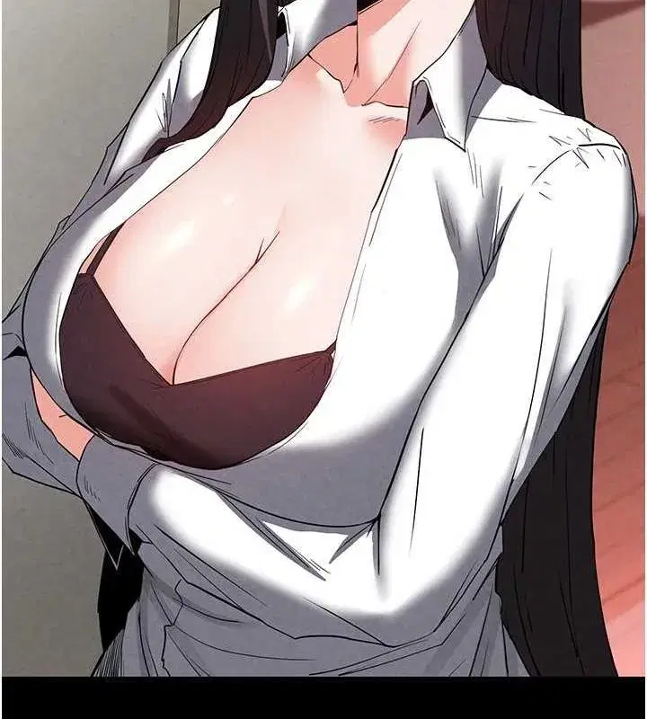 第24話-我要收下妳的初吻