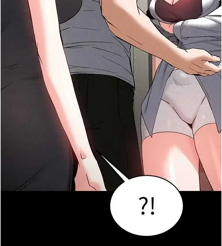 第24話-我要收下妳的初吻