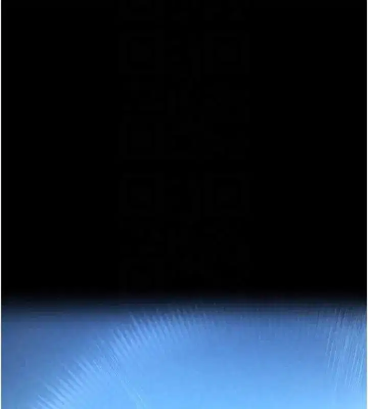 第24話-我要收下妳的初吻