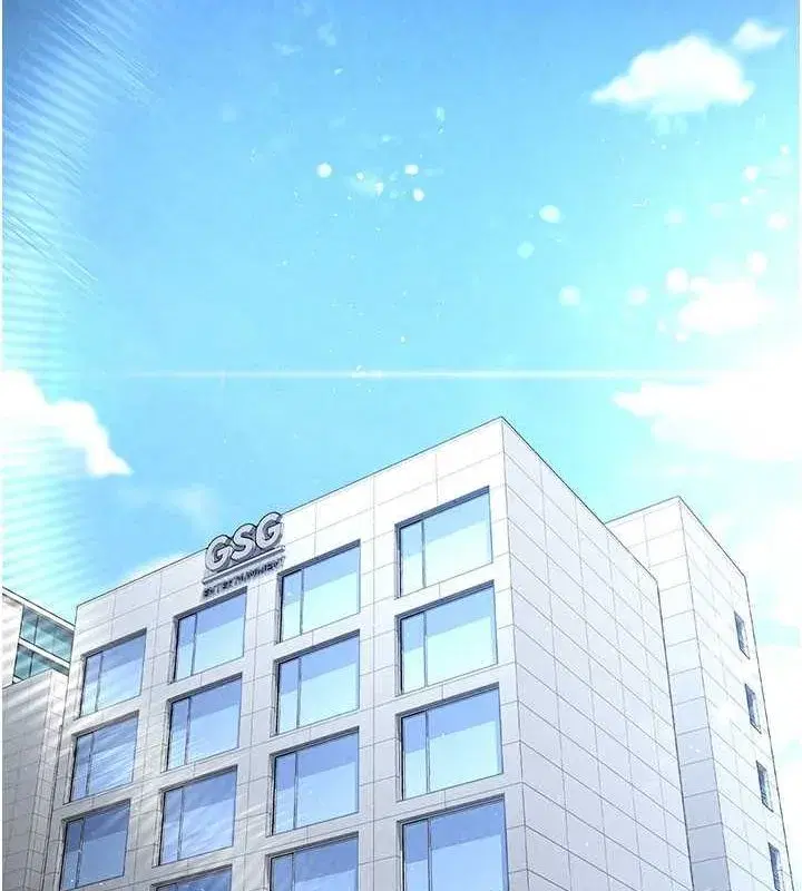 第24話-我要收下妳的初吻