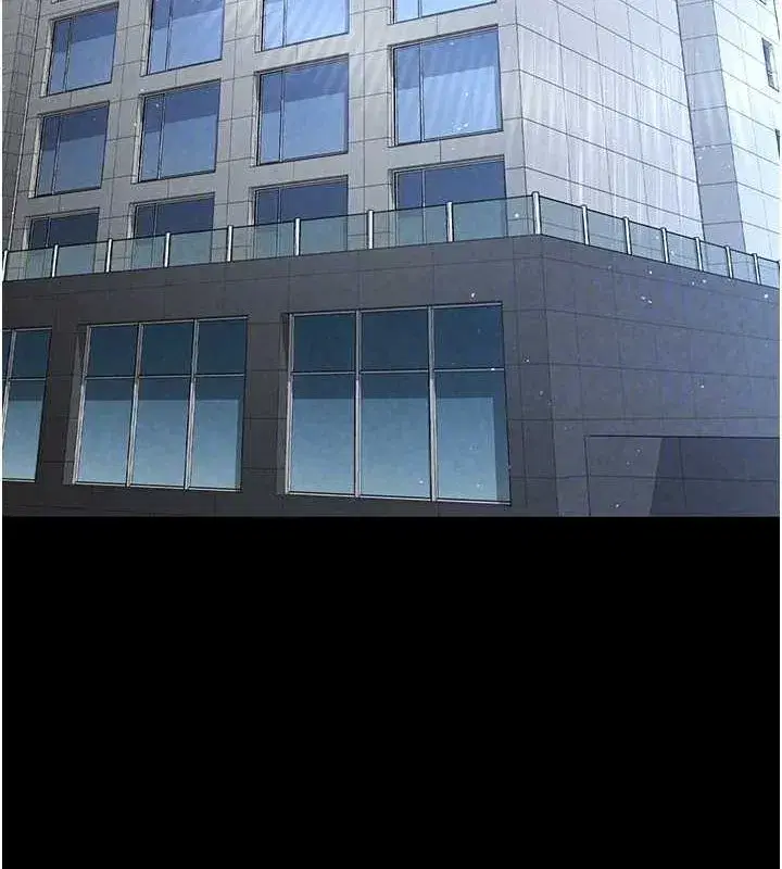 第24話-我要收下妳的初吻