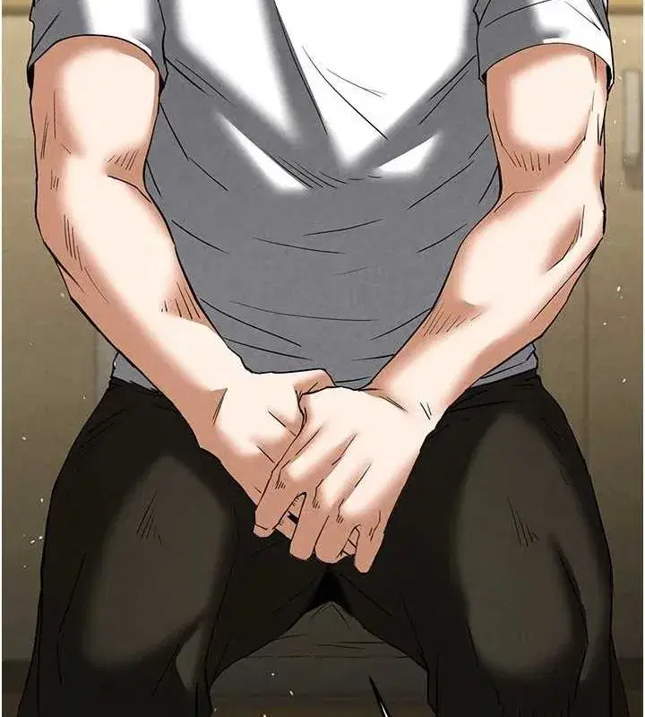 第24話-我要收下妳的初吻