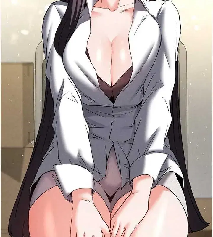 第24話-我要收下妳的初吻