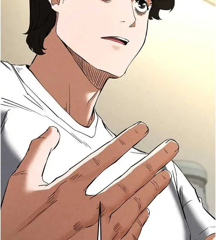 第24話-我要收下妳的初吻