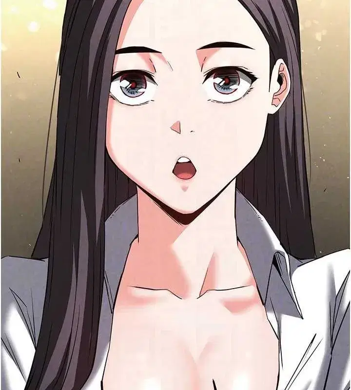 第24話-我要收下妳的初吻