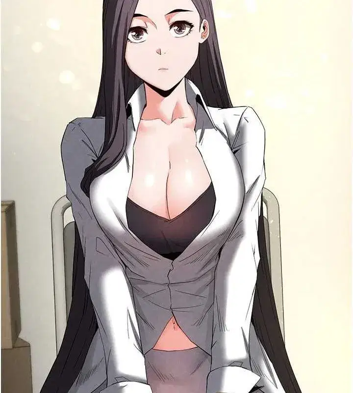 第24話-我要收下妳的初吻