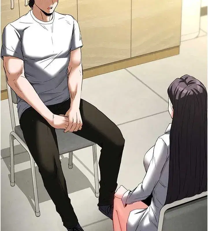 第24話-我要收下妳的初吻