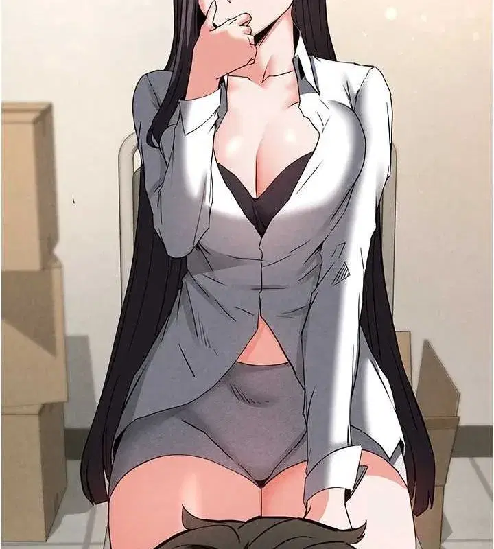 第24話-我要收下妳的初吻