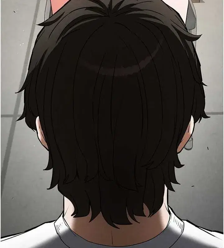 第24話-我要收下妳的初吻