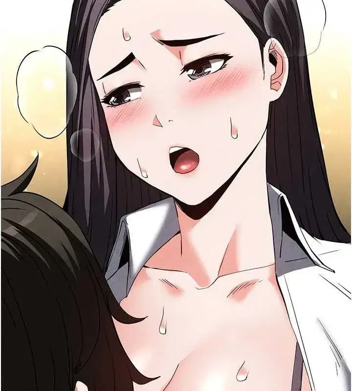 第25話-鮮美又多汁的女偶像嫩鮑