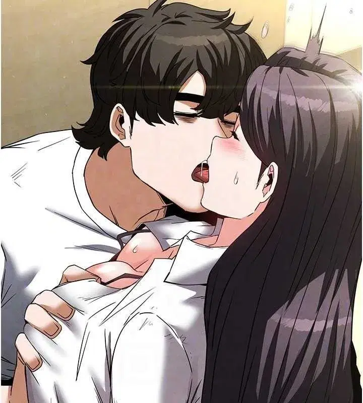 第25話-鮮美又多汁的女偶像嫩鮑