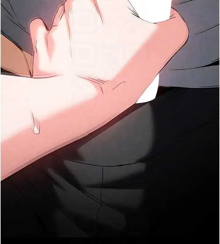 第25話-鮮美又多汁的女偶像嫩鮑