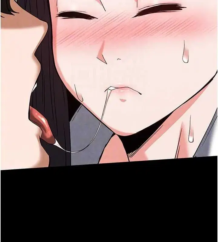 第25話-鮮美又多汁的女偶像嫩鮑