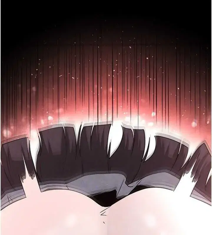 第25話-鮮美又多汁的女偶像嫩鮑