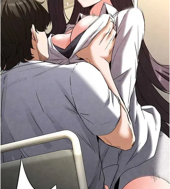 第25話-鮮美又多汁的女偶像嫩鮑