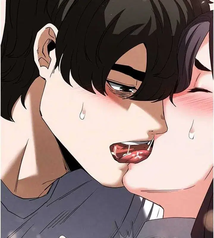 第25話-鮮美又多汁的女偶像嫩鮑