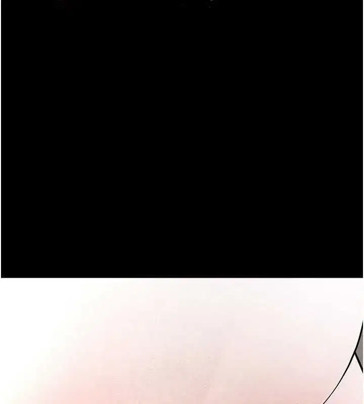 第25話-鮮美又多汁的女偶像嫩鮑