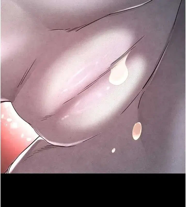 第25話-鮮美又多汁的女偶像嫩鮑