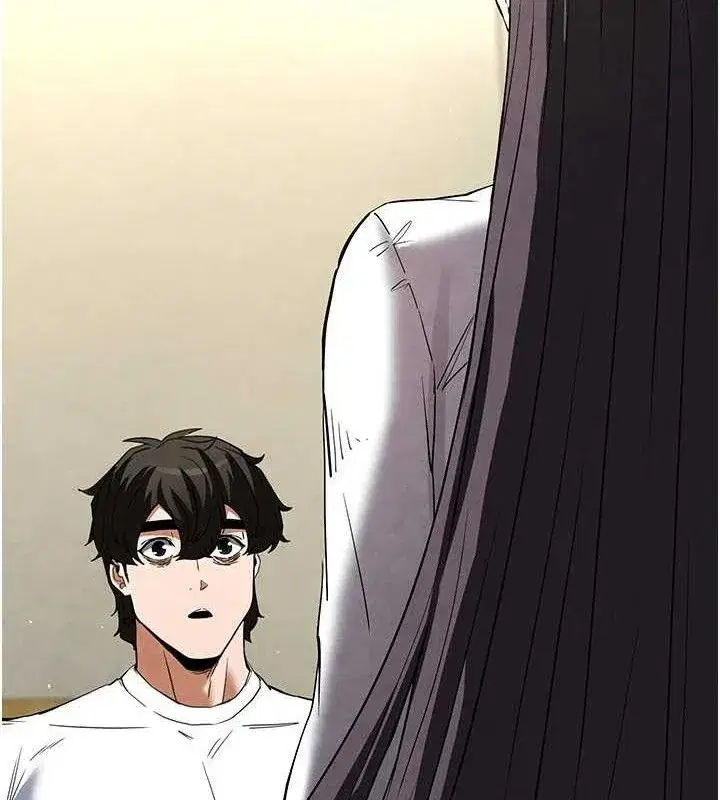 第25話-鮮美又多汁的女偶像嫩鮑