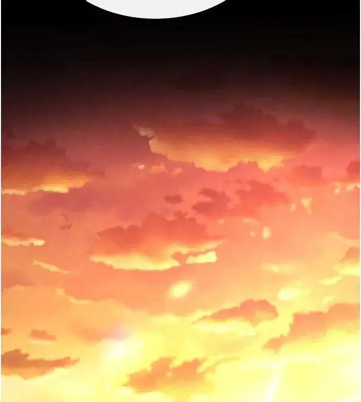 第25話-鮮美又多汁的女偶像嫩鮑