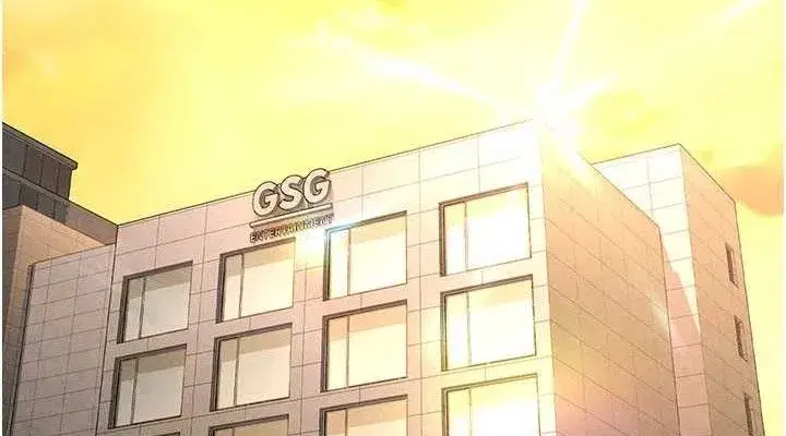 第25話-鮮美又多汁的女偶像嫩鮑